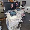 GE Voluson E10 Ultrasound - OB / GYN - Vascular
