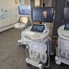 GE Voluson E10 Ultrasound - OB / GYN - Vascular