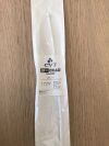 FUJI SYSTEMS Ev3 Cello Dilator 8F /950ml