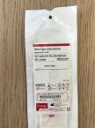 COOK G10446 Marx-Cope Jejunostomy Replacement Catheter 8.5F/70cm (X)