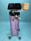 INMODE RF Votiva Fractora FractoraV FormaV w/ Footswitch & FormaV Handpiece