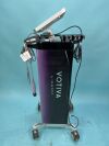 INMODE RF Votiva Fractora FractoraV FormaV w/ Footswitch & FormaV Handpiece