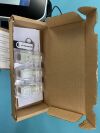 INMODE RF Votiva Fractora FractoraV FormaV w/ Footswitch & FormaV Handpiece