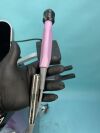 INMODE RF Votiva Fractora FractoraV FormaV w/ Footswitch & FormaV Handpiece