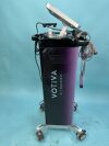 INMODE RF Votiva Fractora FractoraV FormaV w/ Footswitch & FormaV Handpiece