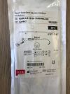COOK G29997 Flexor Tuohy-Borst Side-Arm Introducer Ansel Modification 6F, 55cm (X)