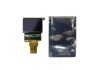 FISHER & PAYKEL Fisher Paykel Airvo 2 MyAirvo 2 Replacement Oled Display LCD Screen Humidifier / Heater