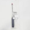 DEPUY (274280000NEW) Spine Orthopedic Chisel, Angled 8mm