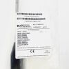 DEPUY (274280000NEW) Spine Orthopedic Chisel, Angled 8mm