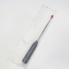 DEPUY (274280000NEW) Spine Orthopedic Chisel, Angled 8mm