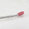 DEPUY (274280000NEW) Spine Orthopedic Chisel, Angled 8mm