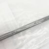 DEPUY (274280000NEW) Spine Orthopedic Chisel, Angled 8mm