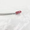 DEPUY (274280000NEW) Spine Orthopedic Chisel, Angled 8mm