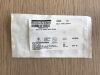 KIMBERLY-CLARK 18353 Short Bevel Spinal 22G x 1.0in (X)