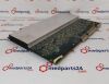 PHILIPS 453561156011D Board Ultrasound General