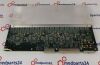 PHILIPS 453561156011D Board Ultrasound General