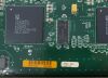 PHILIPS 453561156011D Board Ultrasound General