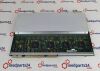 PHILIPS 453561303332 Board Ultrasound General