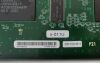 PHILIPS 453561303332 Board Ultrasound General