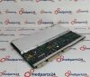 PHILIPS 453561279493 Board Ultrasound General