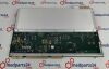 PHILIPS 453561279493 Board Ultrasound General