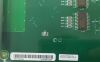 PHILIPS 453561279493 Board Ultrasound General