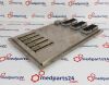 PHILIPS 453561167792 453561154401 Board Ultrasound General