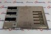 PHILIPS 453561167792 453561154401 Board Ultrasound General