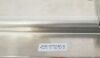 PHILIPS 453561167792 453561154401 Board Ultrasound General