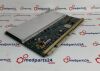 PHILIPS 453561160674 Board Ultrasound General