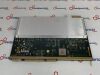 PHILIPS 453561160674 Board Ultrasound General