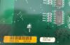 PHILIPS 453561160674 Board Ultrasound General