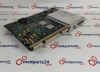 PHILIPS 453561153751 Board Ultrasound General
