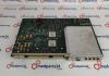 PHILIPS 453561153751 Board Ultrasound General