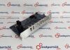PHILIPS 453561325291 Board Ultrasound General