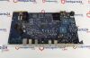 PHILIPS 453561325291 Board Ultrasound General