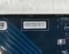 PHILIPS 453561325291 Board Ultrasound General