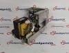 PHILIPS 453561185602 AC Tray Ultrasound General