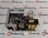 PHILIPS 453561185602 AC Tray Ultrasound General