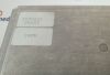 PHILIPS 453561185602 AC Tray Ultrasound General
