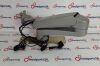 PHILIPS 453561239982 Arm Assembly Ultrasound General