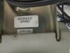 PHILIPS 453561239982 Arm Assembly Ultrasound General