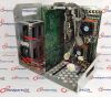 PHILIPS 453561360251 453561360731 UNFD MB (UMB) SW Assembly Ultrasound General