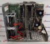 PHILIPS 453561360251 453561360731 UNFD MB (UMB) SW Assembly Ultrasound General