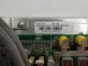 PHILIPS 453561360251 453561360731 UNFD MB (UMB) SW Assembly Ultrasound General
