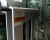 PHILIPS 453561360251 453561360731 UNFD MB (UMB) SW Assembly Ultrasound General