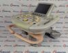 PHILIPS 453561197514 453561197513 Console Ultrasound General