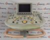 PHILIPS 453561197514 453561197513 Console Ultrasound General