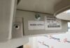 PHILIPS 453561197514 453561197513 Console Ultrasound General