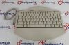 PHILIPS 453561163612 Keyboard Panel Ultrasound General